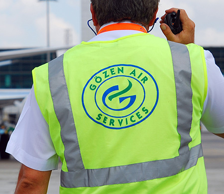 Gözen Holding’de 2026 Ücret Artışı Netleşti