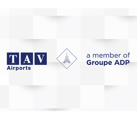 TAV Havalimanları’nda 2026 Ücret Artışı Netleşti