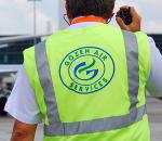 Gözen Holding’de 2026 Ücret Artışı Netleşti