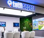 Tatil Sepeti, Tera Yatırım tarafından satın alındı