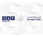 TAV Havalimanları’nda 2026 Ücret Artışı Netleşti