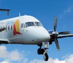 SATENA’dan Kayıp Uçakla İlgili İkinci Resmi Açıklama