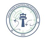 HTKSEN'in promosyon tepkisi sürüyor; 'REDDEDİYORUZ'