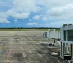 Sri Lanka'nın 'havaalanımızı kullanın' çağrısı yanıt bulmadı