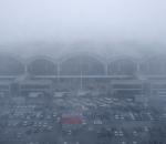 Sabiha Gökçen’de Düşük Görüş Alarmı: Uçaklar Yönlendiriliyor