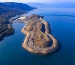 Bakan’dan Ordu-Giresun Havalimanı Paylaşımı