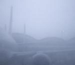 Sabiha Gökçen Havalimanı'ndan açıklama: "İptaller olacak"