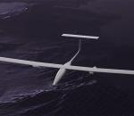 Lazerle Havada Enerji; İHA'larda yeni dönem!