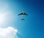 Avrupalı şirketlerden kritik çağrı!