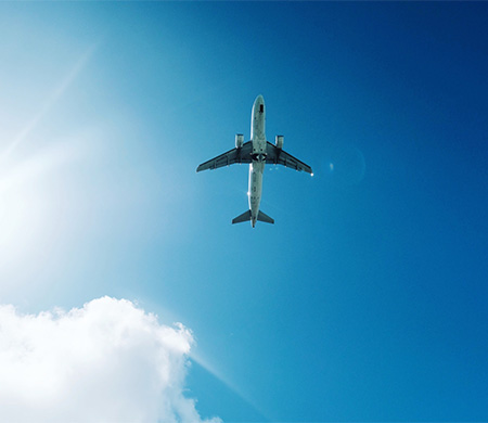 Avrupalı şirketlerden kritik çağrı!