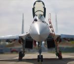 Rusya’ya 2026’nın ilk Su-35S savaş uçağı teslimatı
