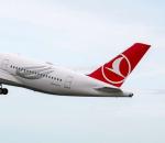 THY'nin İran seferleri yeniden başlıyor
