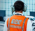 TGS’den tüm zamanların uçuş ve yolcu rekoru