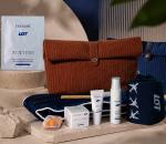 LOT Polish Airlines, yolcu deneyimini geliştiriyor