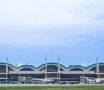 Sabiha Gökçen'de personele yapılacak zam oranı belli oldu