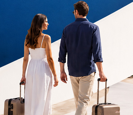 Air Serbia’nın Sadakat Programı Elevate 100 Bin Üyeye Ulaştı