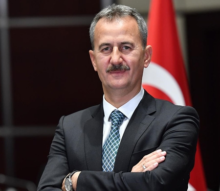 Görgün'den KAAN ile ilgili önemli açıklama