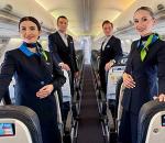 AJet ile TUI'den stratejik iş birliği