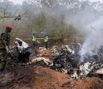 Kenya'daki faciayla ilgili yeni açıklama