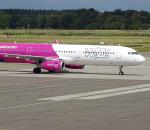 Wizz Air Filosu 250 Uçağa Ulaşıyor