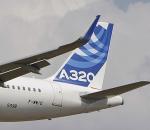 A320 Ailesinde Küresel Güvenlik Alarmı: Şirketler uçakları yere indiriyor!