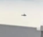 Helikopter kazasında bir kişi hayatını kaybetti