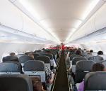 Sivil Havacılıkta para cezaları arttı