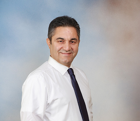 KÖŞE | Havacılıkta Emeğin Grevi