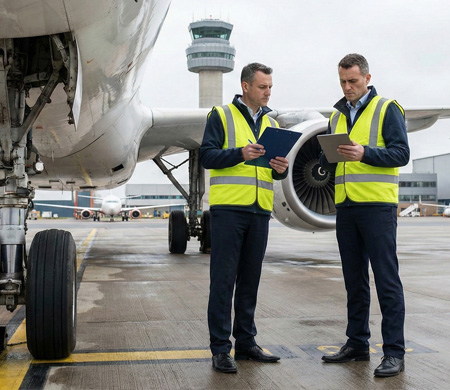 Emniyette Sıfır Tolerans, Sıfır Sonuç!