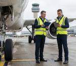 Emniyette Sıfır Tolerans, Sıfır Sonuç!