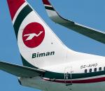 İki ülke arasında 14 yıl sonra uçuşlar yeniden başladı