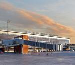 Nijer'deki havaalanı saldırısında 3 ülke hedef gösterildi