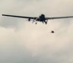 İran’dan ABD’ye uyarı; 'Üslerinizi İHA'larla vururuz'