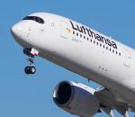 Lufthansa'dan Riyad uçuşlarıyla ilgili önemli karar