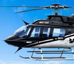 Sancak Air'den yeni sipariş