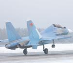 Rusya’dan Belarus’a yeni teslimat gerçekleşti