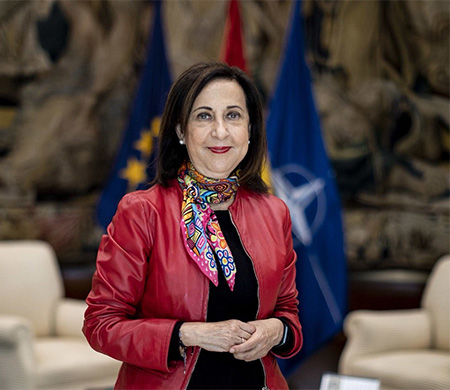 İspanya, hava sahasını İran saldırılarının parçası olan ABD uçaklarına kapattı