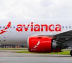 Avianca o davranışı affetmedi; İş Birliğini sonlandırdı!