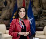 İspanya, hava sahasını İran saldırılarının parçası olan ABD uçaklarına kapattı