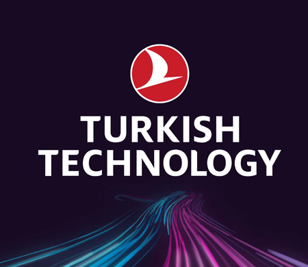 THY, Yapay Zekâ Dönüşümünü Hızlandırıyor