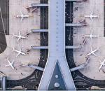 İGA İstanbul Havalimanı ile Chicago O'Hare arasında önemli anlaşma