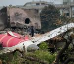 Air India kazasında soruşturma genişliyor