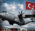 Türkiye'nin İlk C-130J Hercules Uçakları Bu Yıl Teslim Edilecek