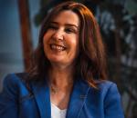 Havacılıkta Sınır Tanımayan Kadınlar: Özlem Oral