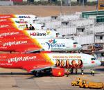 Mahkeme, Vietjet Hakkında Kararını Verdi
