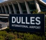 Dulles Havalimanı İçin Rekor Yatırım