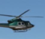 Arjantin'de Helikopter Faciası: 7 Kişi Hayatını Kaybetti