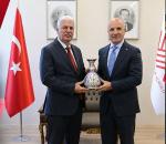 SHGM ile YÖK Arasında Havacılık Eğitiminde İş Birliği Mi Yapılacak?