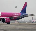 Wizz Air hisse ihracına hazırlanıyor