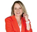 TÜRSAB Başkan Adayı Aylin Özsavaş: “Artık Ben Değil, Biz Zamanı”